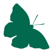 GL Management Services AB logotyp