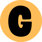Gävleborgs Zoo & Förvaltning AB logotyp