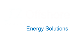 J2 Offshore Development AB logotyp