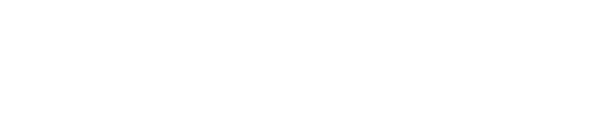 Stop128 AB logotyp