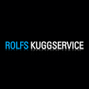 Rolfs Kuggservice AB logotyp