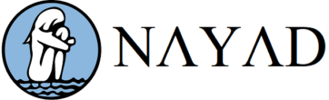 Nayad AB logotyp