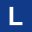 LK Lindells Bil AB logotyp