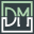 Dizaynia Möbler AB logotyp