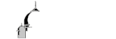 Curry Malmö AB logotyp