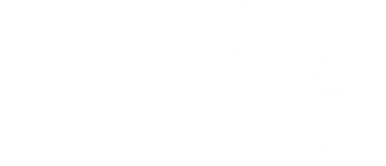 Feel Well - Varberg AB logotyp