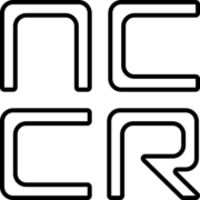 NCCR Northern Classic Custom & Race AB logotyp