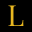 Limousinebuss Ankargren AB logotyp