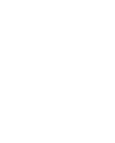 Zap AB logotyp