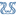 Simply Scandinavia AB logotyp