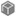 Rock son Sthlm AB logotyp