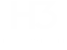 Hx3Ystad AB logotyp