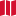 Solarlux Scandinavia AB logotyp