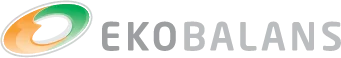 EkoBalans Fenix AB logotyp