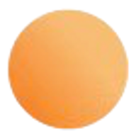 Trustp AB logotyp
