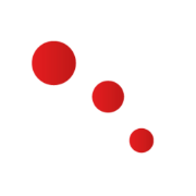 ADINQ AB logotyp