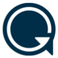 Gothia Specialservice Aktiebolag logotyp