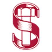Töreboda Mekaniska AB logotyp