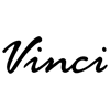 Vinci Borås AB logotyp