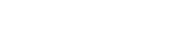 Runda Ideér AB logotyp