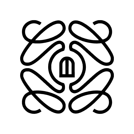 Gardinex AB logotyp