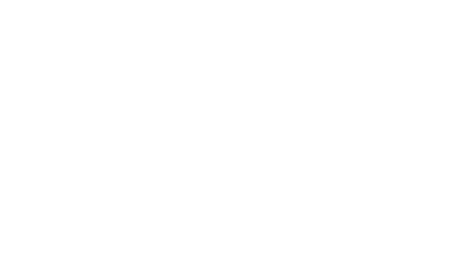 Tri Stockholm AB logotyp