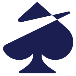 EssMarin AB logotyp