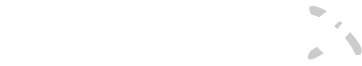 ComExpert Sverige AB logotyp