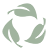 Smart Recycling Sverige AB logotyp