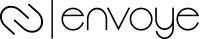 Envoye AB logotyp