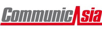 Fairtech AB logotyp