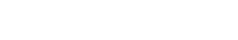 Ledakuten i Västra Götaland AB logotyp