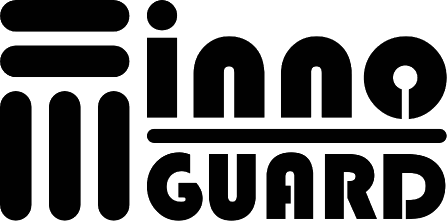 INNOGUARD AB logotyp