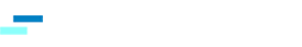 Strange Logic Aktiebolag logotyp