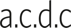 Anders & Charlotte Dahlström Consulting AB logotyp