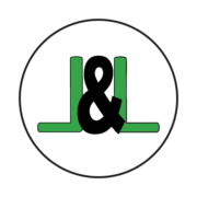 Friskolan Lust & Lära i Bollnäs AB logotyp