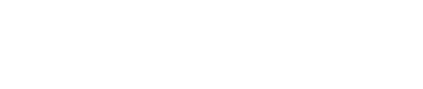 Kronobergs Skorstensservice AB logotyp