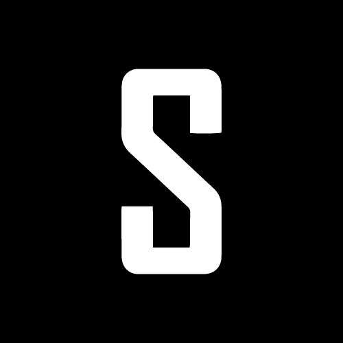 Storkökscenter Väst AB logotyp