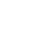 SBA Svenska Bilauktioner AB logotyp
