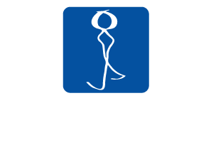 Lindbloms VVS AB logotyp