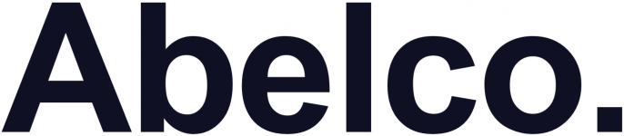 Abelco Investment Group AB logotyp