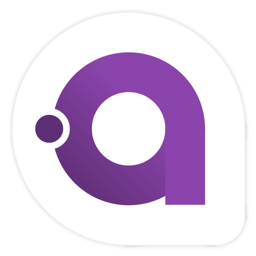Devgotech AB logotyp