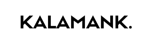 Kalamank AB logotyp