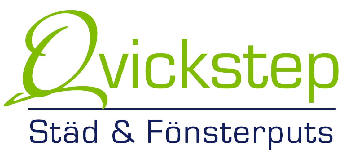Qvickstep AB logotyp
