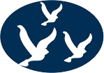 Mera Assistans i Malmö AB logotyp