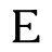 Emma S. AB logotyp