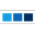 SweProd Graphics AB logotyp