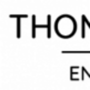 Thoman & Fuchs Entreprenad AB logotyp