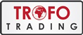 Trofo Invest & Trading Company AB logotyp