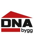 DNA Bygg AB logotyp
